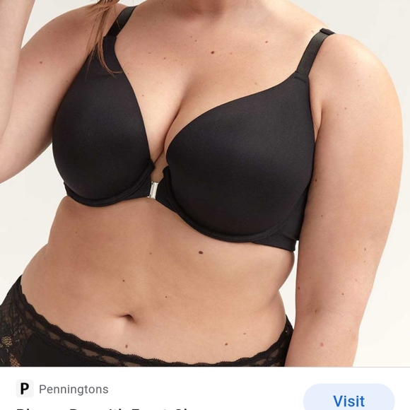 Catherines bras - Picture 14 of 14